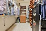 3774 103RD Street - Photo 23