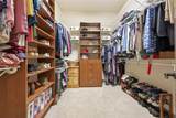 3774 103RD Street - Photo 24