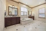 3774 103RD Street - Photo 25