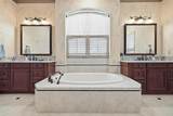 3774 103RD Street - Photo 26