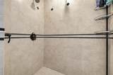 3774 103RD Street - Photo 28