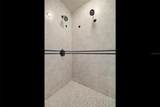 3774 103RD Street - Photo 29