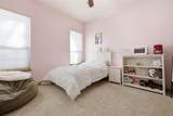 3774 103RD Street - Photo 30