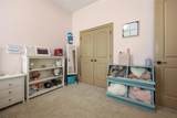 3774 103RD Street - Photo 31