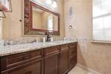 3774 103RD Street - Photo 32