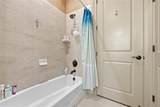 3774 103RD Street - Photo 34