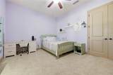 3774 103RD Street - Photo 35