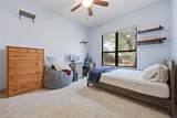 3774 103RD Street - Photo 36