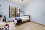 3774 103RD Street - Photo 37