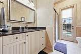 3774 103RD Street - Photo 38