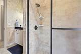 3774 103RD Street - Photo 39