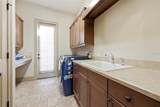 3774 103RD Street - Photo 40