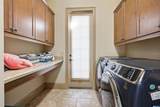 3774 103RD Street - Photo 41