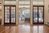 3774 103RD Street - Photo 42