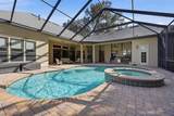 3774 103RD Street - Photo 43