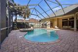 3774 103RD Street - Photo 44