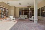 3774 103RD Street - Photo 45