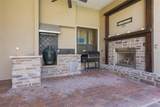 3774 103RD Street - Photo 46