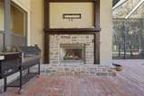 3774 103RD Street - Photo 47