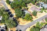 3774 103RD Street - Photo 48