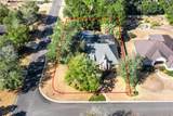 3774 103RD Street - Photo 49
