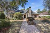 3774 103RD Street - Photo 50