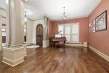 3774 103RD Street - Photo 7