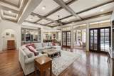 3774 103RD Street - Photo 8
