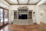 3774 103RD Street - Photo 9