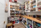13116 9TH Road - Photo 14