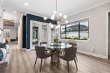 13116 9TH Road - Photo 15