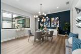 13116 9TH Road - Photo 16