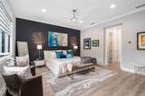 13116 9TH Road - Photo 17