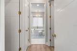 13116 9TH Road - Photo 19