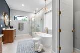 13116 9TH Road - Photo 21