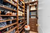 13116 9TH Road - Photo 22
