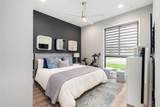 13116 9TH Road - Photo 24