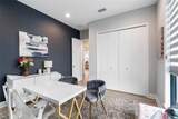 13116 9TH Road - Photo 27