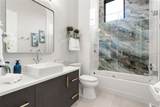 13116 9TH Road - Photo 32