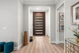 13116 9TH Road - Photo 34