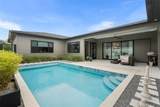 13116 9TH Road - Photo 39