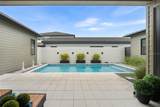 13116 9TH Road - Photo 40