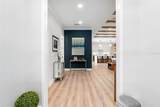 13116 9TH Road - Photo 5
