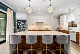 13116 9TH Road - Photo 8