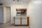 6519 Newberry - Photo 10