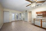 6519 Newberry - Photo 11