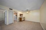 6519 Newberry - Photo 12