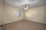 6519 Newberry - Photo 13