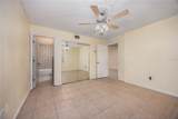 6519 Newberry - Photo 14