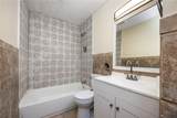 6519 Newberry - Photo 15